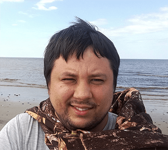 Andrey Gerashchenko https://t.me/CrazyWork