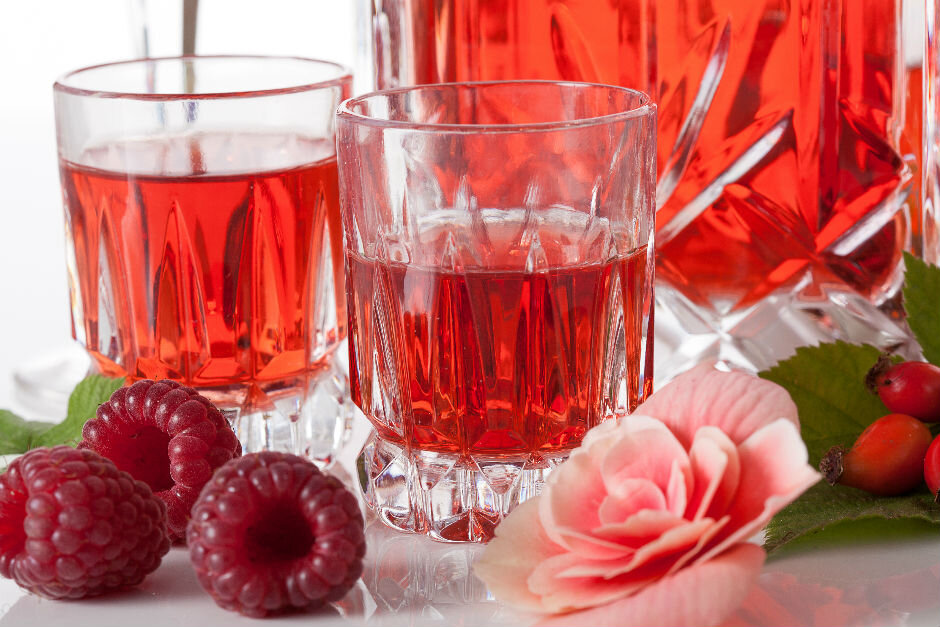 Источник фото cdn.yemek.com 