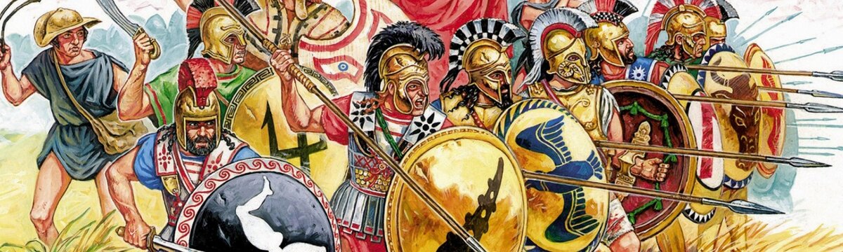 490 лет до н э битва. Марафонская битва в древней Греции. Греко персидские войны марафонское сражение. Армия греков марафонская битва. "Битва при марафоне". Художникполигнот.