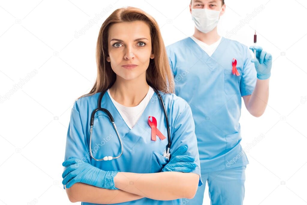 Из интернета