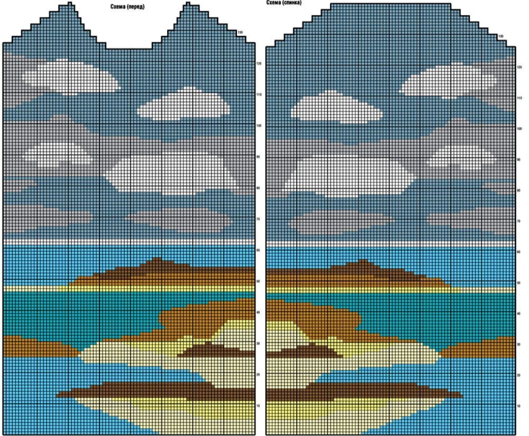 Интарсия вязание спицами техника. Жаккард интарсия. Интарсия спицами. Интарсия схемы. Вязание в технике интарсия.
