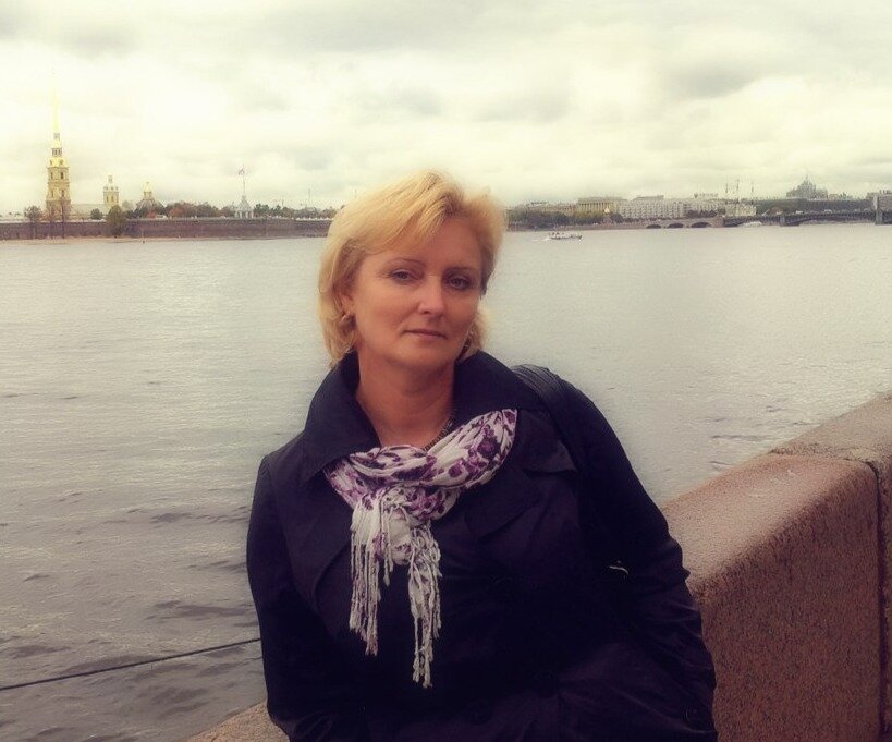 Фото из архива "Бард-Радио". Даже в свободном доступе в инете.