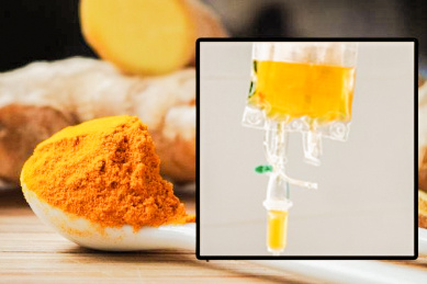 Такое предложение разместил Ким Келли у себя на сайте