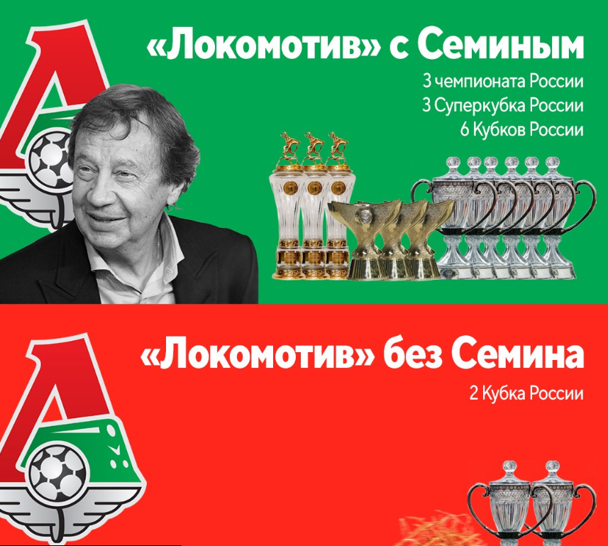 Фото взято из открытых источников