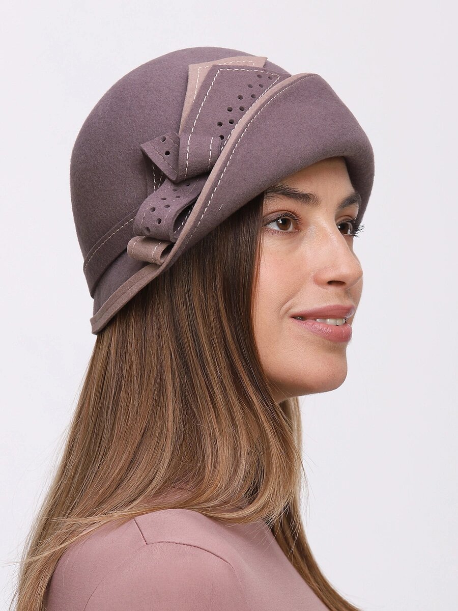 Фото из магазина Озон