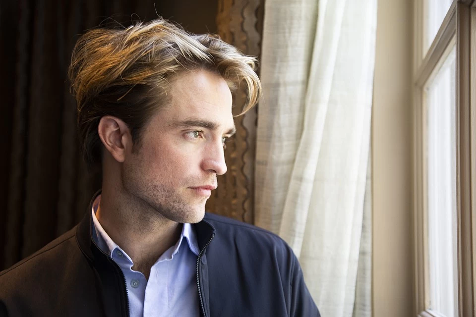 Похоже, в его исполнении мы увидим на экране самую худую версию Человека-Летучей мыши