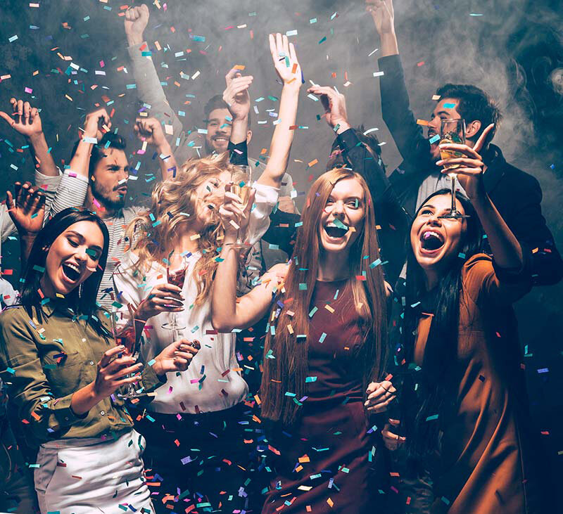 Из открытых источников. 