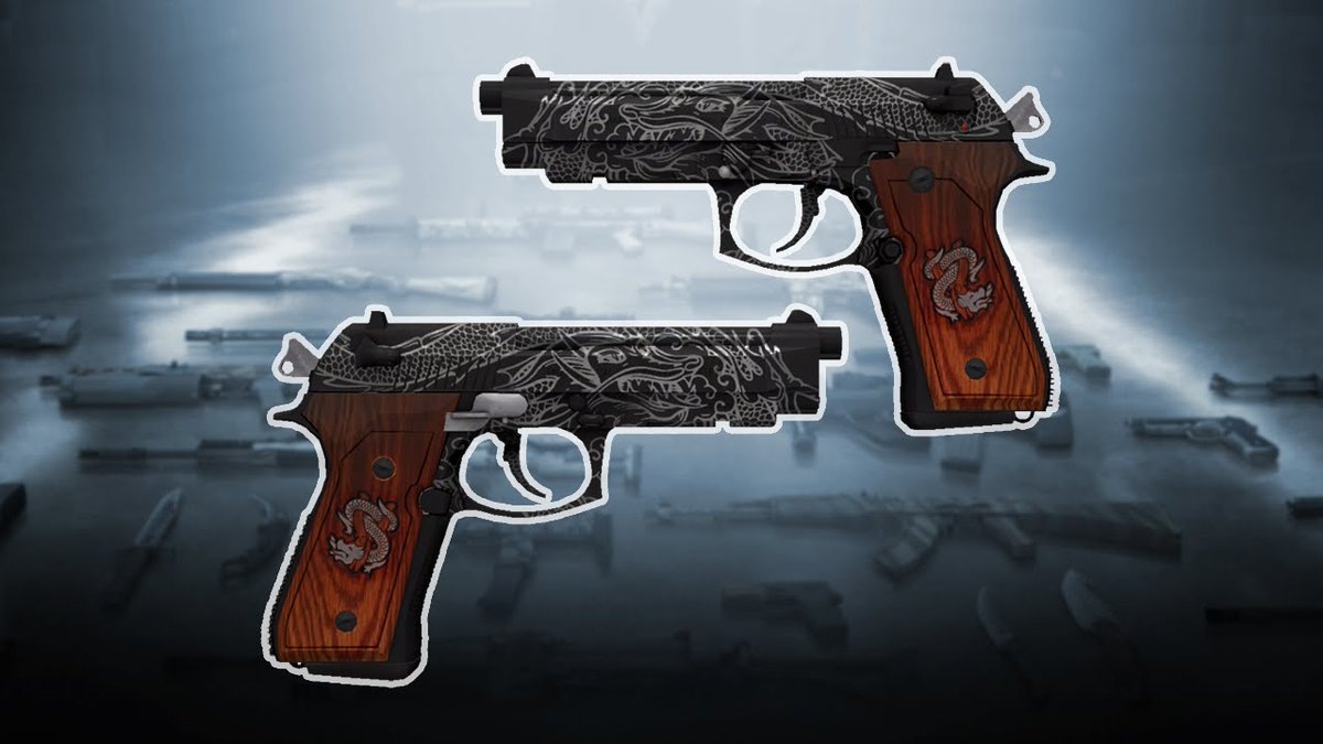 Мариан всегда был круче, чем Сильвия