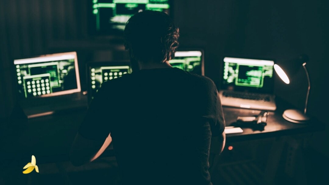 вот тоже сижу, дописал и скидываю, всем Мир ;) 