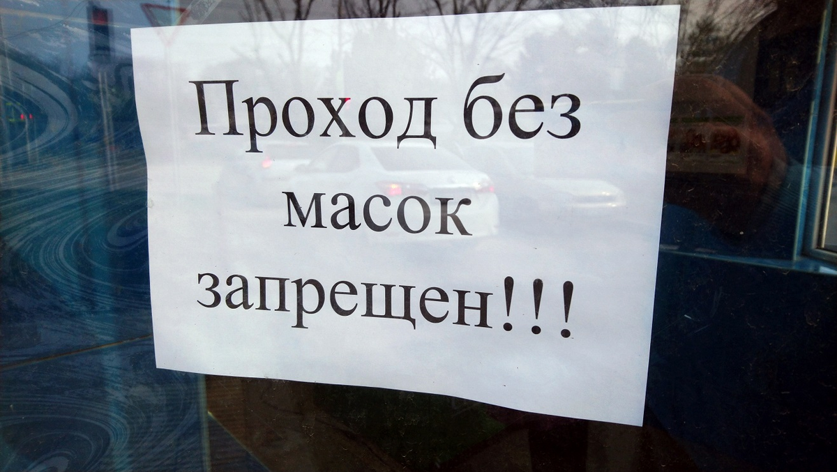 фото из интернета