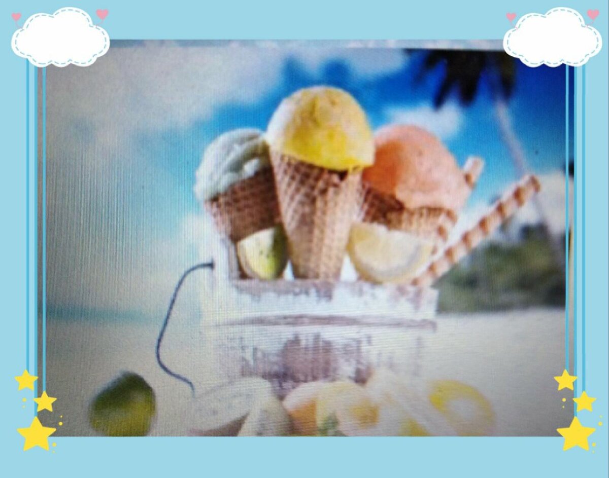 можно помечтать и без этого....