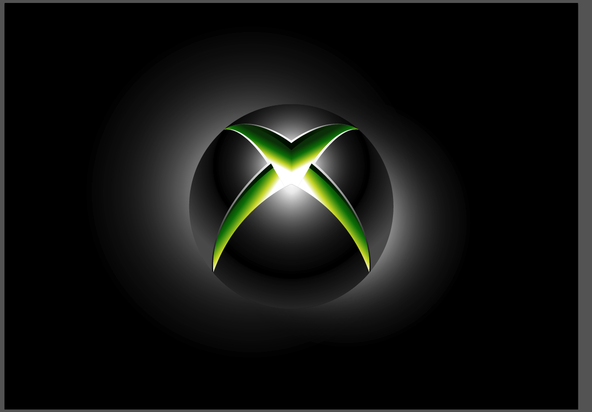 Xbox company. Значок Xbox 360. Значок Xbox one. Аватарки Xbox. Икс бокс эмблема.