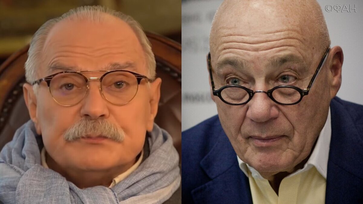 Фото из открытого источника.