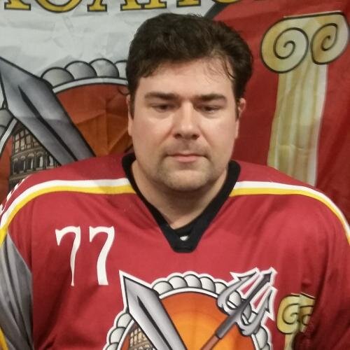 Вор и Жулик михаил владимирович пасик