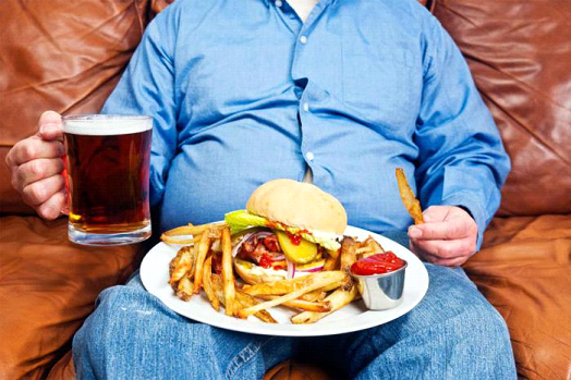 Поставьте лайк этой статье, если решили перейти на здоровое питание!