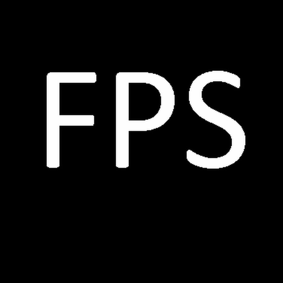 надпись fps. Bf 4 hud gmod. картинки fps. иконка fps. надпись fps.