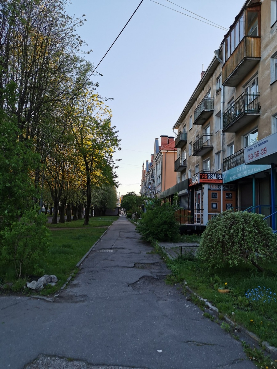 ухабистый путь восстановления экономики