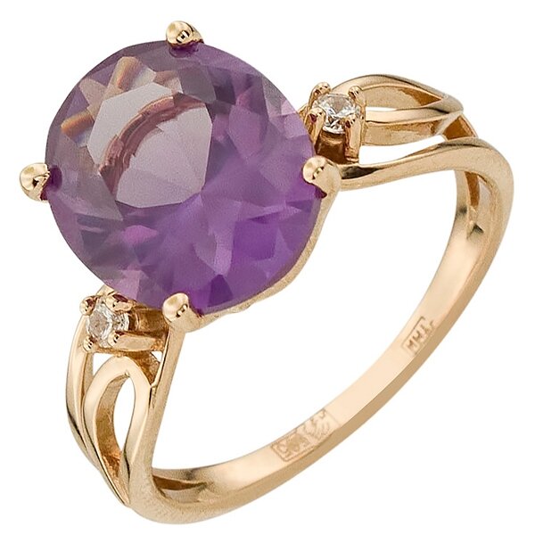 фотография взята из открытого источника "яндекс поиск"