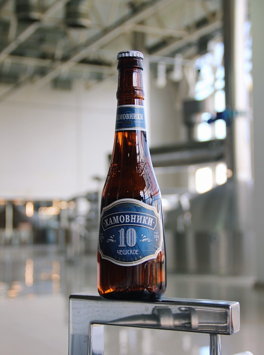 mosbrew.ru