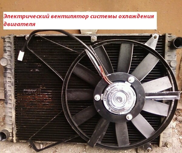 Плавное снижение скорости вращения двигателя: мягкое затухание мощности