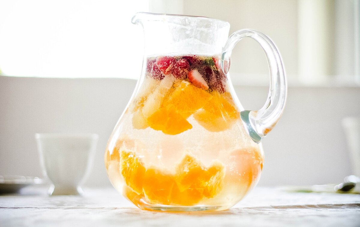 Источник фото-Pixabay.com