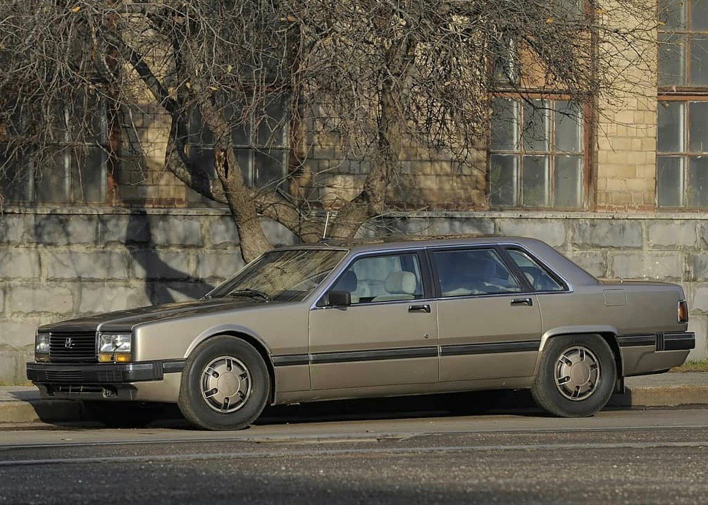 Фото взято из интернета