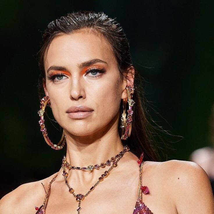 Гипер кольца