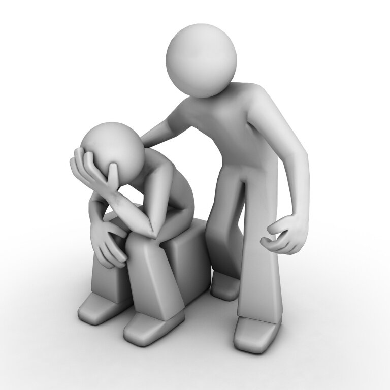 Из открытых источников