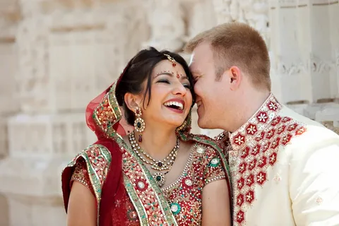 фото из сети.