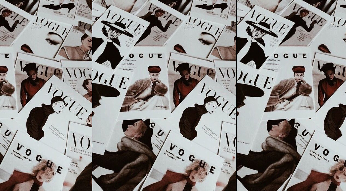 Источник - Pinterest