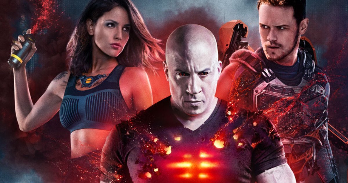 Есть блюдо "Яйцо пашот", а здесь "яйцо Дэдшот"