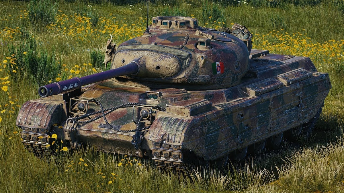 progetto M35 mod. 46