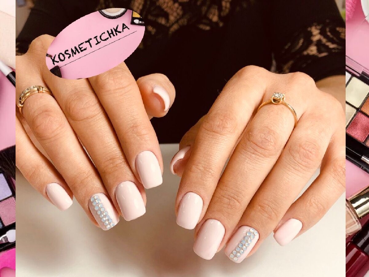 Подписывайтесь на канал, ставьте лайк. Спасибо!🌹