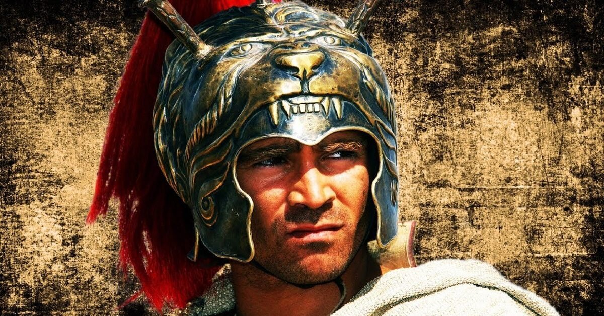 Изображение с сайта https://cs9.pikabu.ru