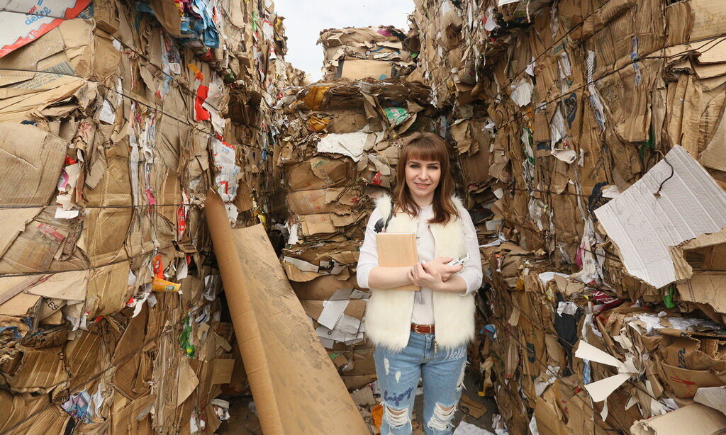 Фото из открытого доступа