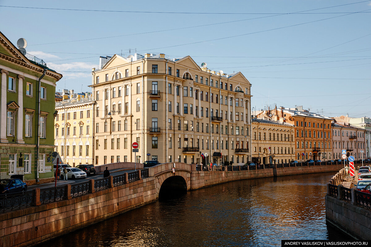 Дом михаила боярского в санкт петербурге на мойке - 80 фото