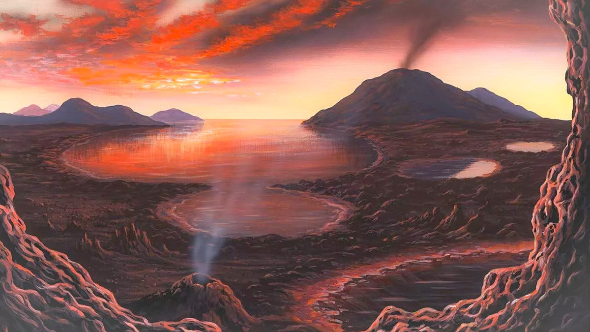 Фото взято из яндекс.картинки 