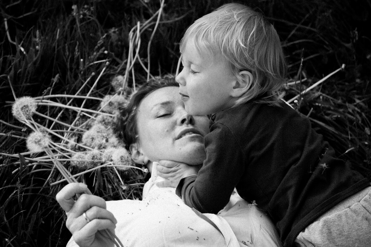 Фотографии из моего архива