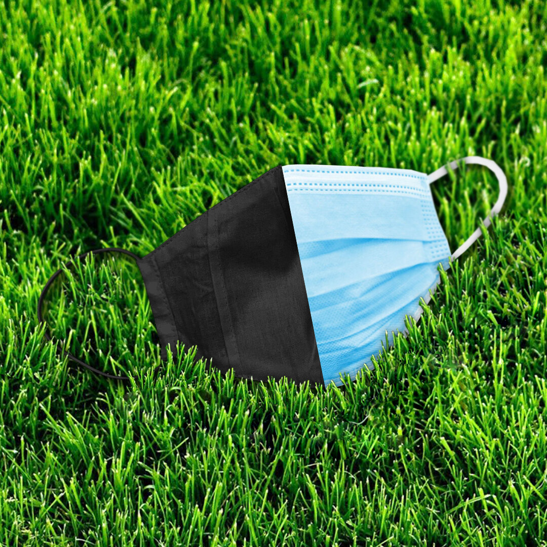 Работа inst @barmindisign