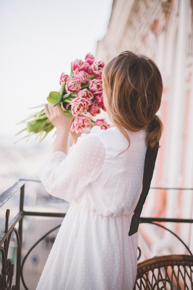 Рассказываю основные моменты, которые позволят вам управлять своим эмоциональным состоянием 