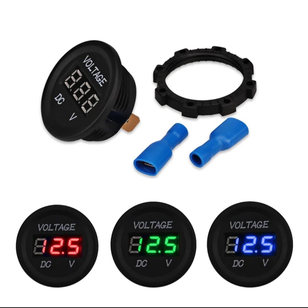 Фото из приложения AliExpress