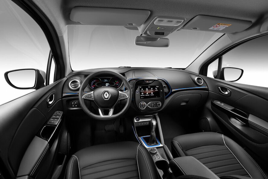 Фото с сайта drive2.ru 