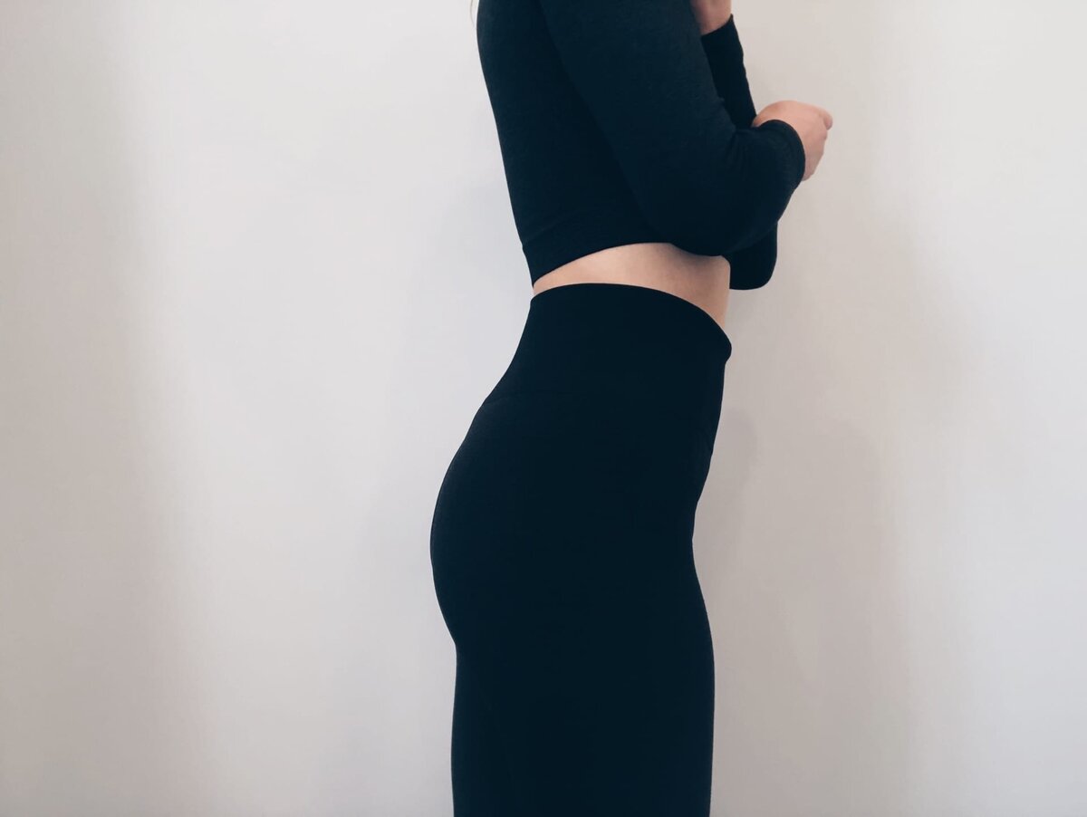 -1-2