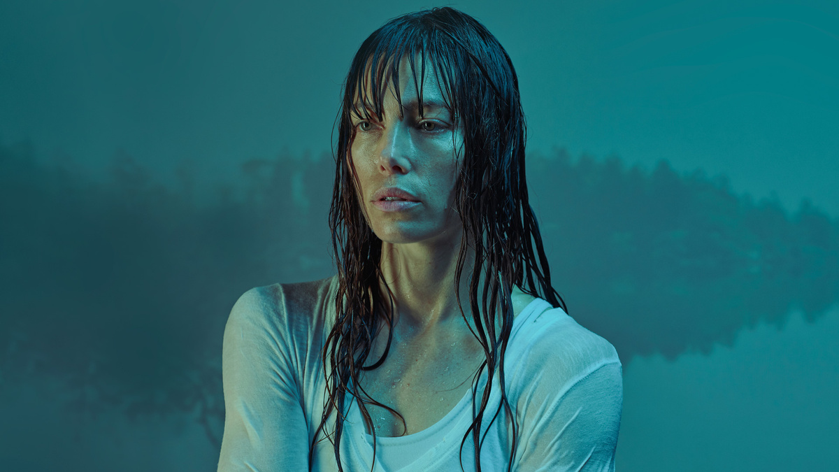                                                                  7.5/10 Kinopoisk.ru