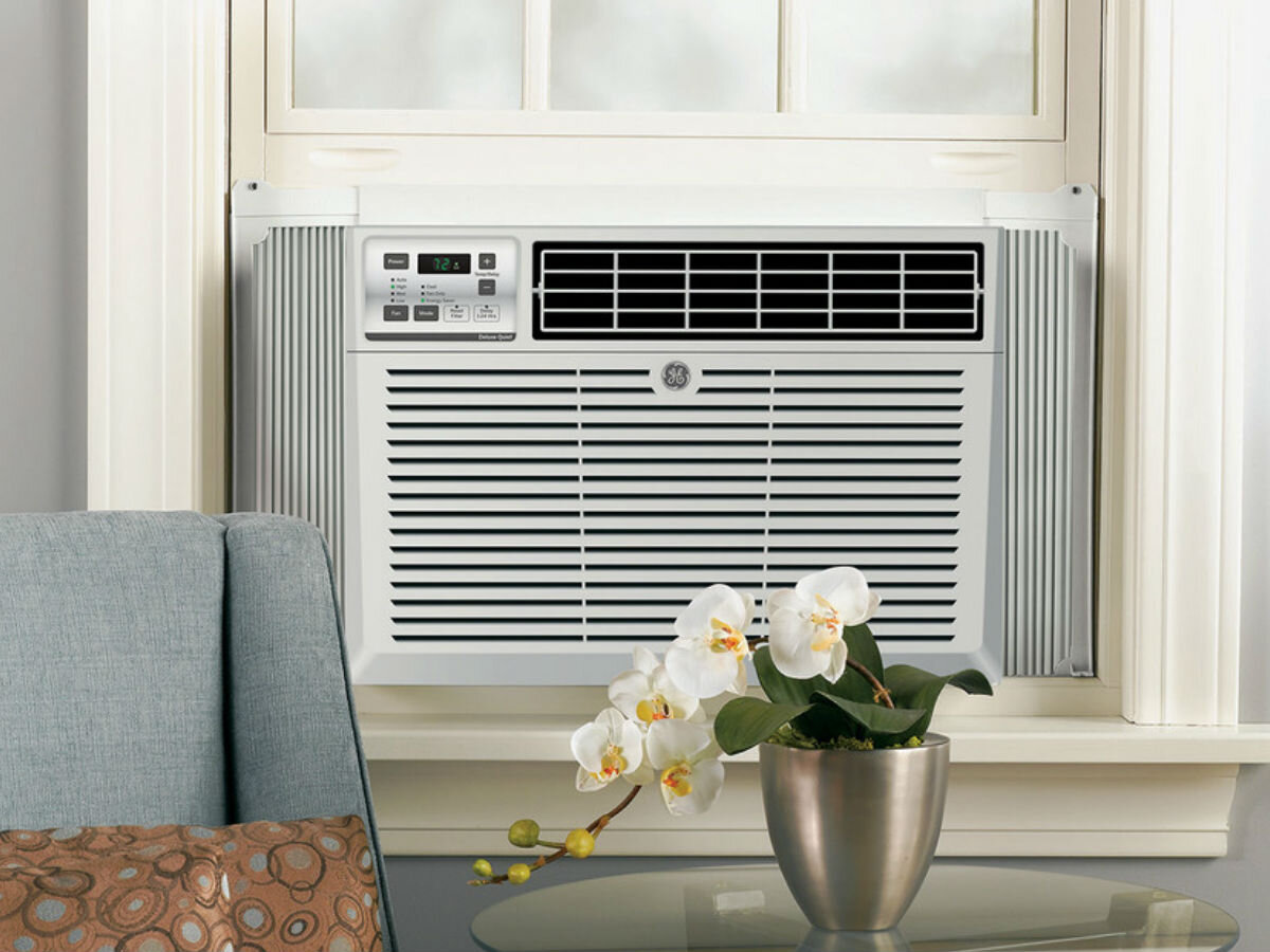 Оконный кондиционер axioma asjc05-nm1a. Axioma asjc05 nm1a. Axioma asjc05 nm1a. Оконный кондиционер axioma asjc05-nm1a. Оконный кондиционер аксиома.