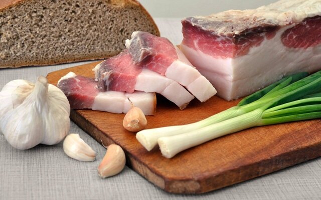 Вкуснота