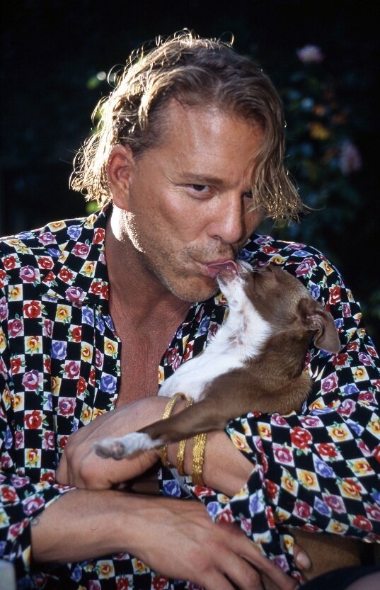 Фото из открытых источников