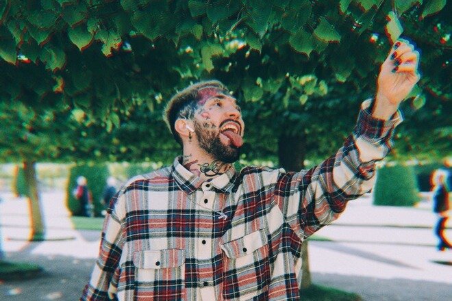 Ганвест (Руслан Гоминов)