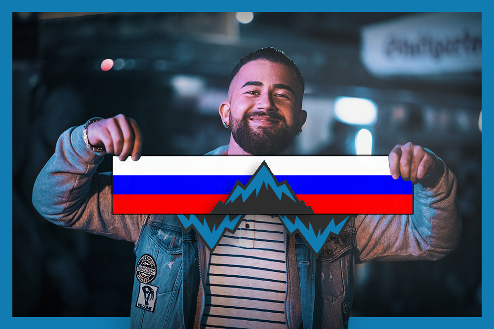 Подписывайтесь на канал и ставьте лайки!