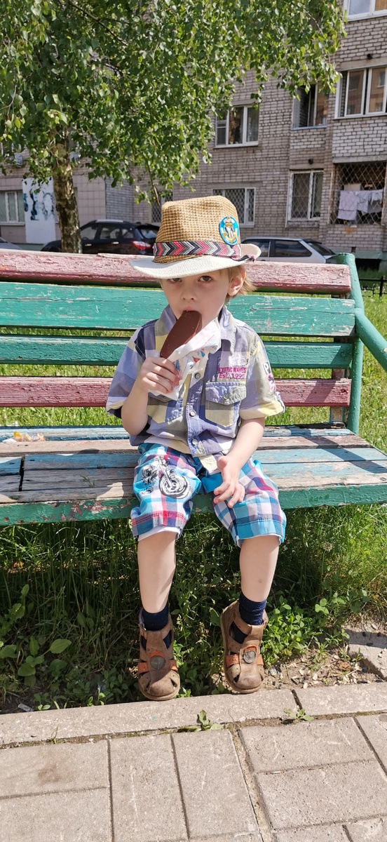 Боритесь за свои права, за все, что нам положено от государства. Очень часто нужно о себе напоминать, писать письма и тогда все получится! Проверено! 